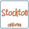 Stockton California