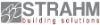 Strahm Building Solutions