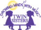 Twin Sisters Productions