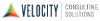 Velocity Consulting Solutions