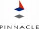 Pinnacle Business Systems