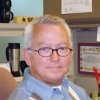 Randy Groves