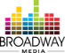 Broadway Media