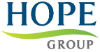 HOPE Group