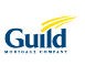 Guild Mortgage