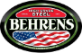 Behrens Manufacturing