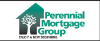 Perennial Mortgage Group