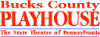 Bucks County Playhouse