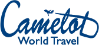 Camelot World Travel