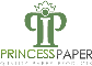 Princess Paper