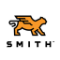 Smith Electric Vehicles