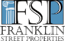 Franklin Street Properties Corp.