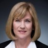 Jeri Lassiter