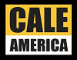 Cale America