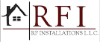 RF Installations LLC