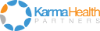 Karma Health Partners