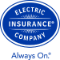 Electric Insurance Company