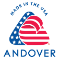 Andover Healthcare, Inc.