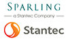 Sparling, a Stantec Company