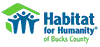 Habitat for Humanity of Bucks County