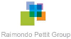 Raimondo Pettit Group