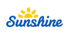 Sunshine Dairy Foods, LLC