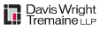 Davis Wright Tremaine LLP