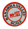 Kanawha Scales & Systems, Inc.
