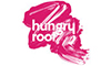 Hungryroot