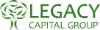 Legacy Capital Group