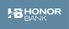 Honor Bank