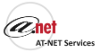 AT-NET Services, Inc.