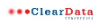 Clear Data Strategies, LLC