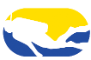 Atlantic Edge Dive Center
