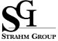 Strahm Group Inc.