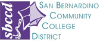 San Bernardino Community College District