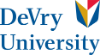 DeVry University