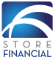 Store Financial