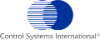 Control Systems International