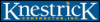 Knestrick Contractor, Inc.