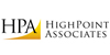 HighPoint Associates