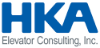 HKA Elevator Consulting, Inc.