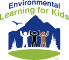 Environmental Learning for Kids