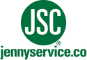 Jenny Service Company