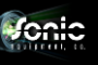 Sonic Equipment Company