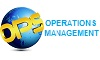 Operations Management