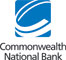 Commonwealth National Bank