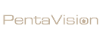 PentaVision LLC