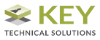 Key Technical Solutions