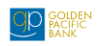 Golden Pacific Bank